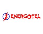 Firma elektryczna Energotel Elektryk Warszawa