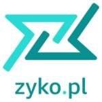 System rezerwacji online spółki Zyko.pl